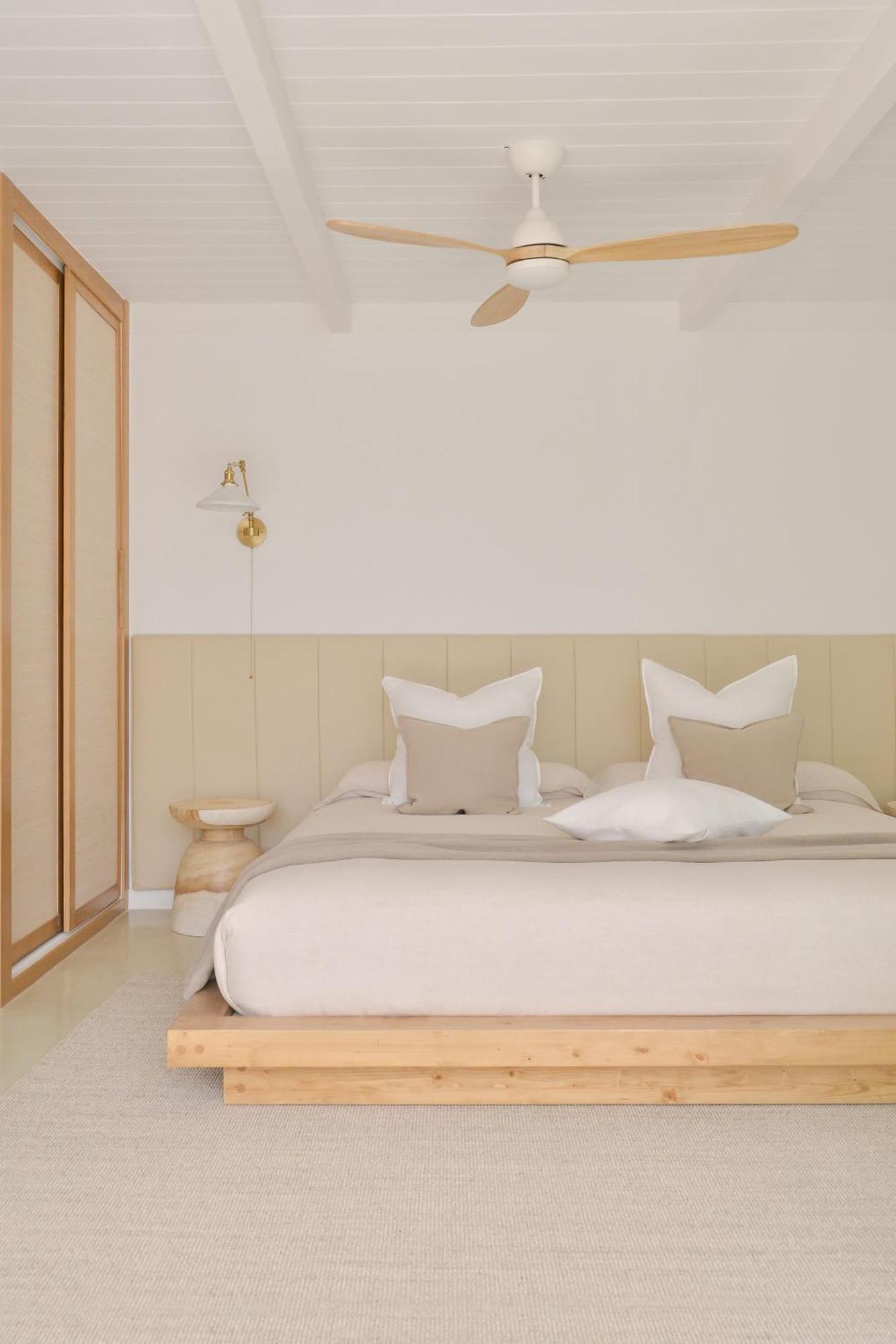 Casa Mareterra - Design Villa With Pool And Terrace Near Corralejo And Lajares Dış mekan fotoğraf